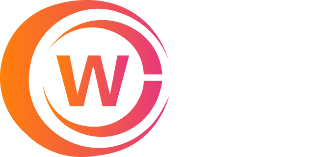 ﻿陈玉葵动漫综艺大全